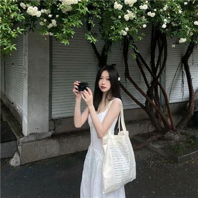 我落第了,但......