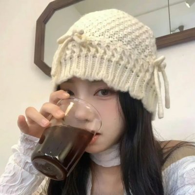 花之乱