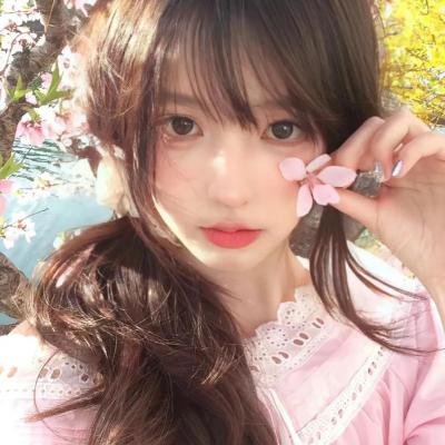 龙马精神大赢家
