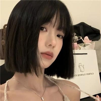 强震