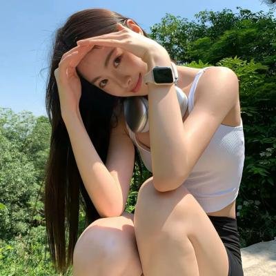 性爱自修室第二季
