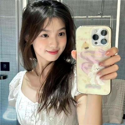 夜阑人未静