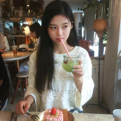 镖行天下前传之编外人选