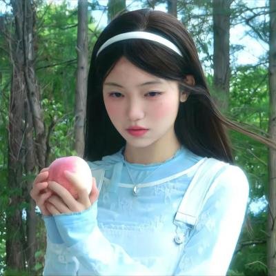 复仇者