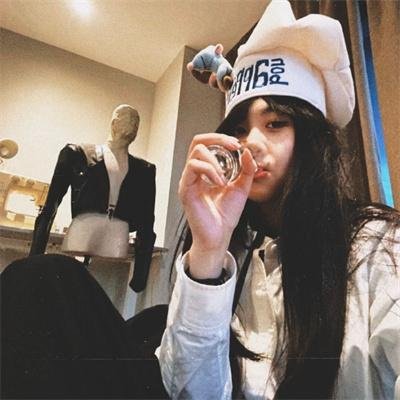 蜀山之万剑封魔