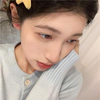 光的孩子