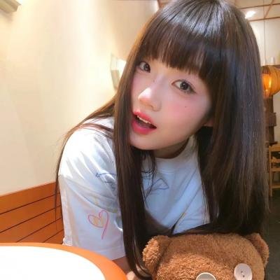 灵媒