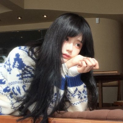 我生命中最糟糕的一周
