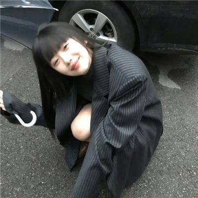 蜂群第一季