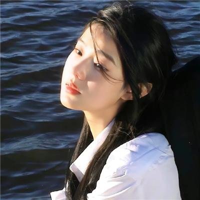 在一起的日子