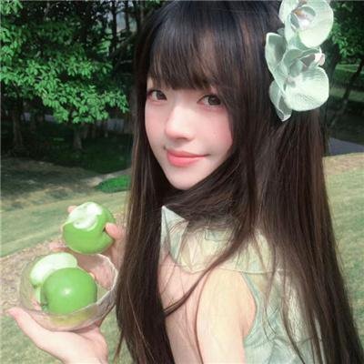 一村之长之皆大欢喜