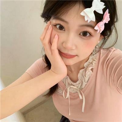 夏日的冲绳