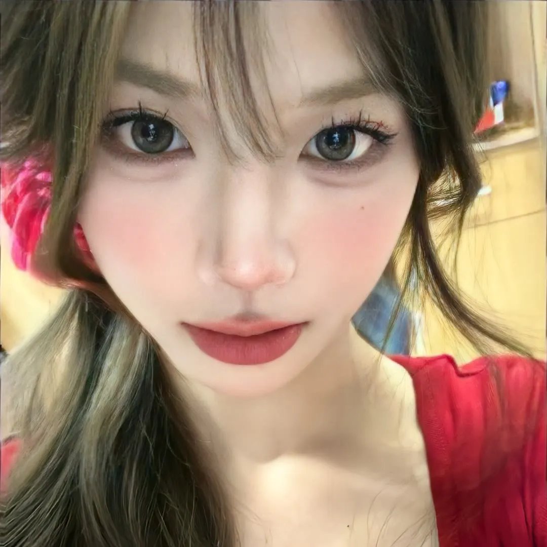 完美革命