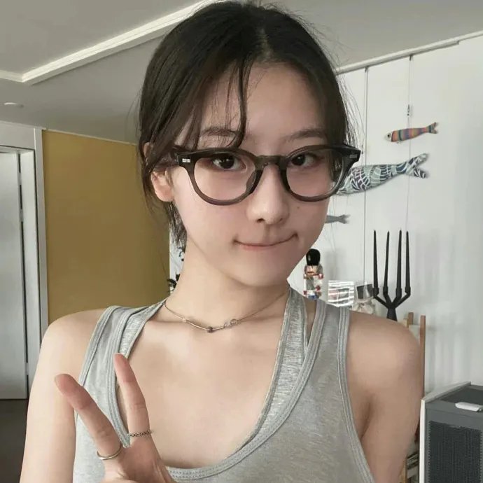 安东与安东妮