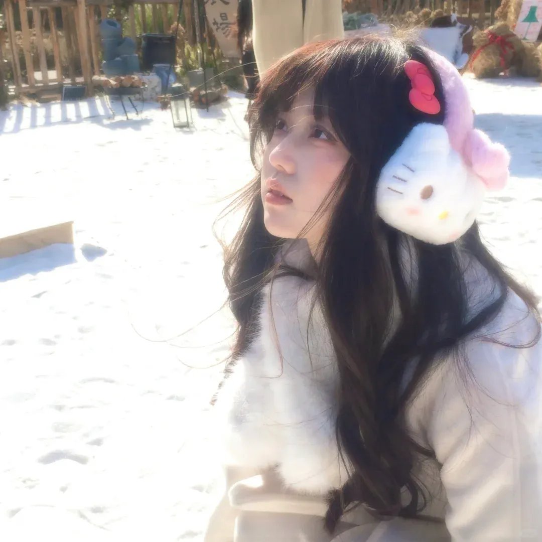 汪星人的奇思妙想