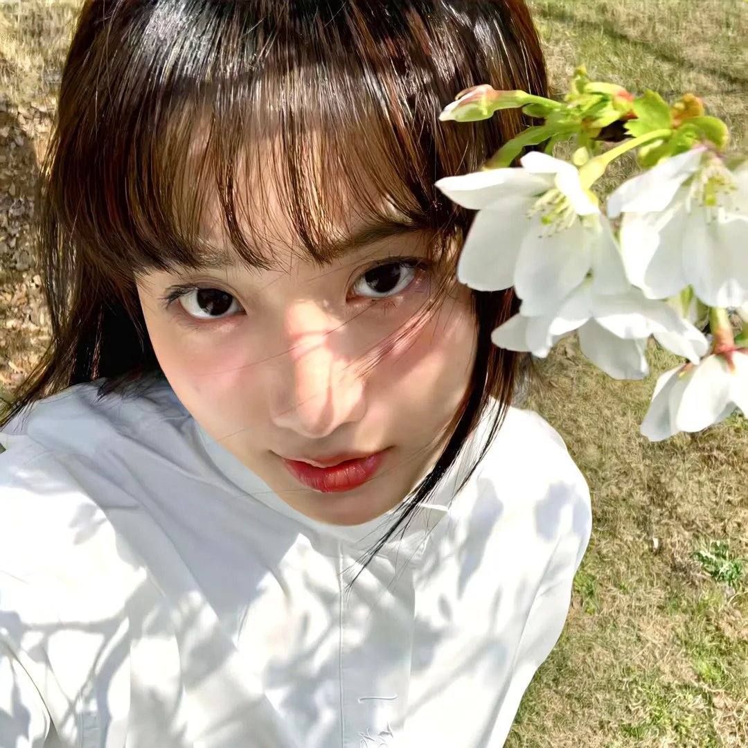 仙后座