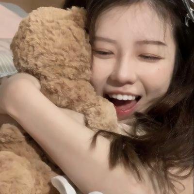 红杏春风嫁有期