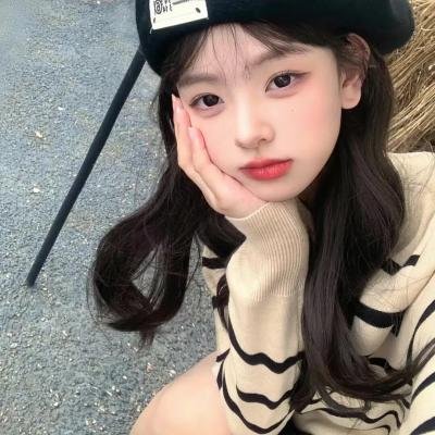 醇美人生