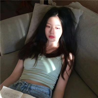 星光照万家