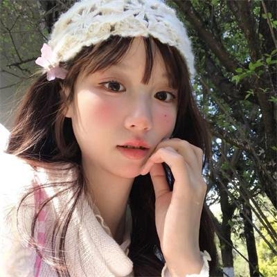 摇滚吸血鬼