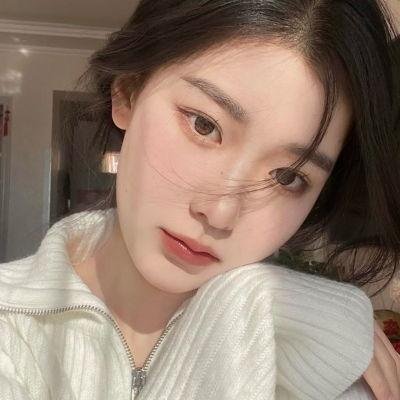 梦醒美国