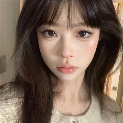我要你开花
