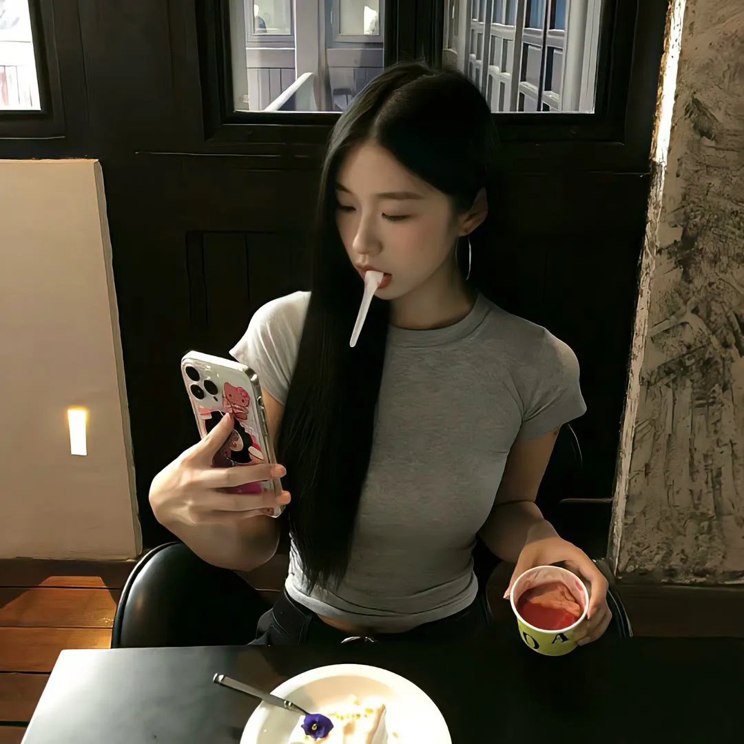 无防备孕记