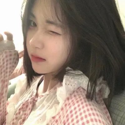 惊狂记