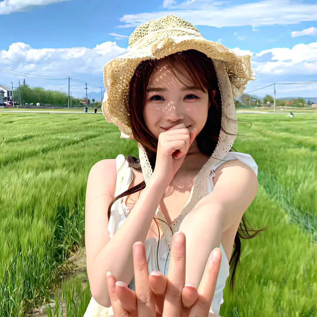 西塔福德之谜