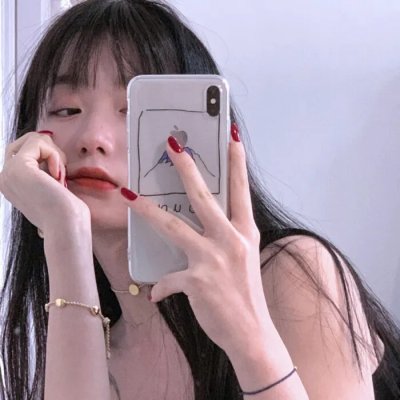 家和万事兴之我的新郎
